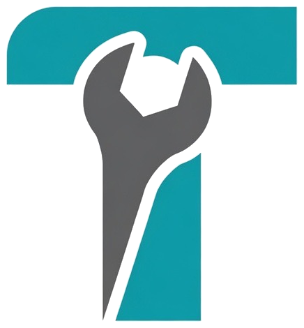 True Tech Appliance Repair logo